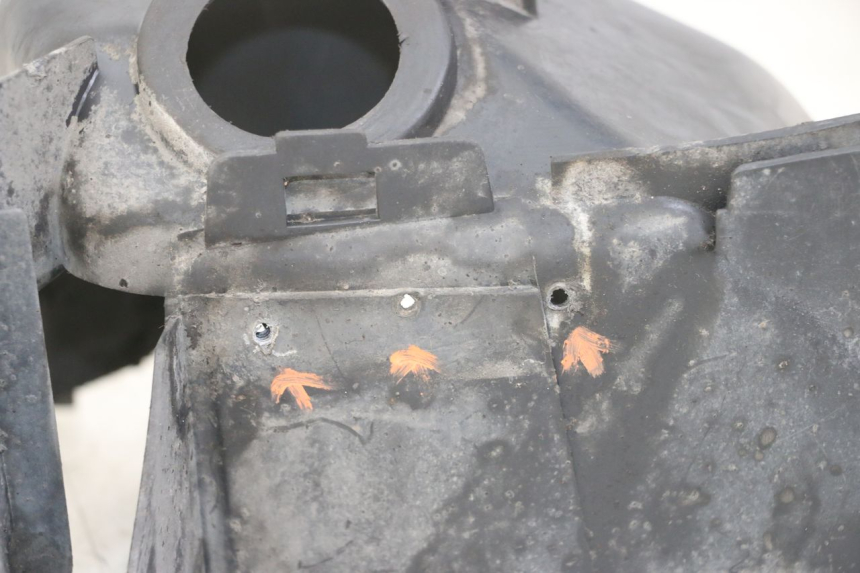 photo de CILINDERKAP PEUGEOT ELYSTAR 50 (2002 - 2014) - Zoom op gebruiksstaat