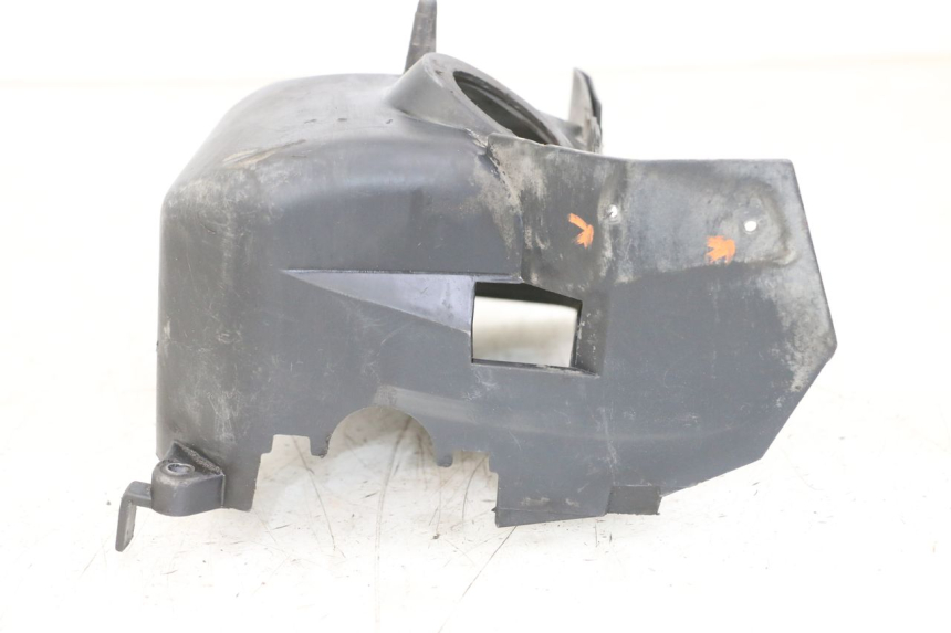 photo de CILINDERKAP PEUGEOT ELYSTAR 50 (2002 - 2014) - Andere kijkhoek