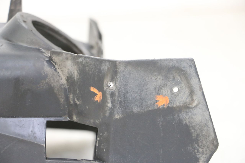 photo de CILINDERKAP PEUGEOT ELYSTAR 50 (2002 - 2014) - Technische close-up