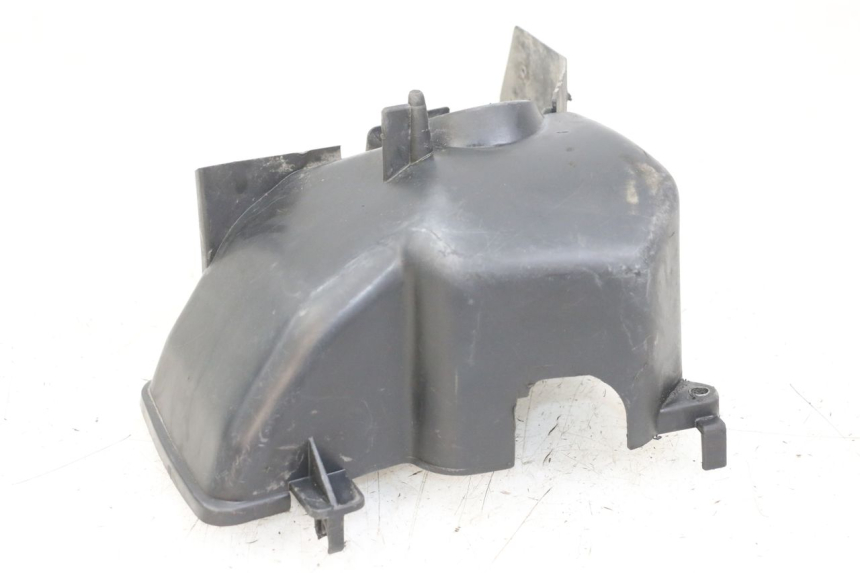 photo de CILINDERKAP PEUGEOT ELYSTAR 50 (2002 - 2014) - Bevestigingspunten