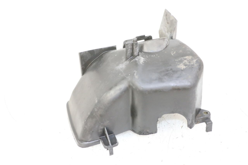 photo de CILINDERKAP PEUGEOT ELYSTAR 50 (2002 - 2014) - Andere kijkhoek