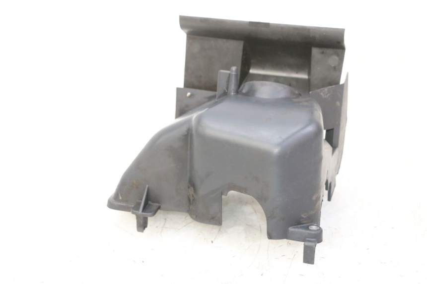 photo de CILINDERKAP PEUGEOT ELYSTAR 50 (2002 - 2014) - Hoofdaanzicht