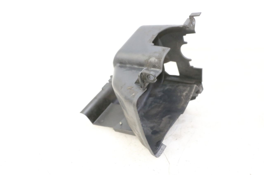 photo de CILINDERKAP PEUGEOT ELYSTAR 50 (2002 - 2014) - Detail van het onderdeel