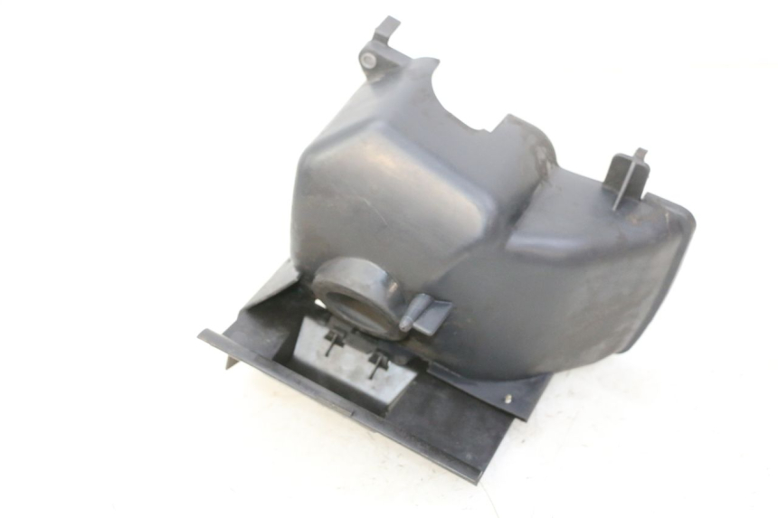 photo de CILINDERKAP PEUGEOT ELYSTAR 50 (2002 - 2014) - Andere kijkhoek