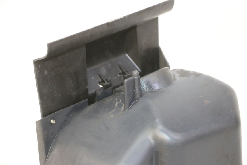 photo de CILINDERKAP PEUGEOT ELYSTAR 50 (2002 - 2014) - Technische close-up