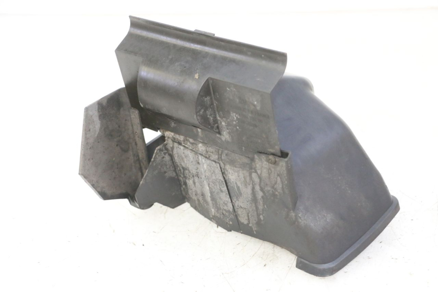 photo de CILINDERKAP PEUGEOT ELYSTAR 50 (2002 - 2014) - Overzicht