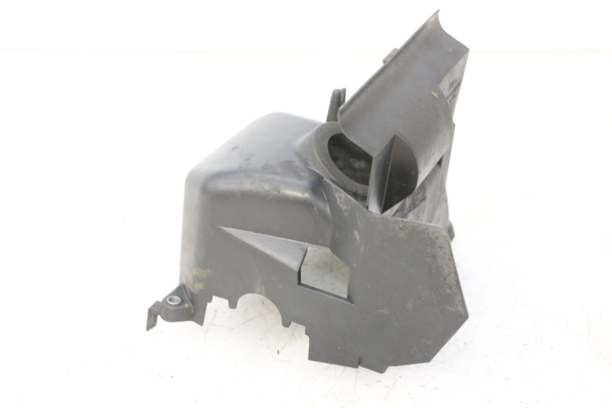 photo de CILINDERKAP PEUGEOT ELYSTAR 50 (2002 - 2014) - Bevestigingspunten