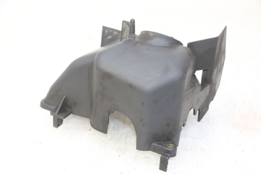 photo de CILINDERKAP PEUGEOT ELYSTAR 50 (2002 - 2014) - Hoofdaanzicht