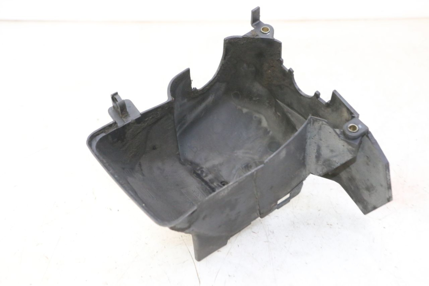 photo de CILINDERKAP PEUGEOT ELYSTAR 50 (2002 - 2014) - Zoom op gebruiksstaat