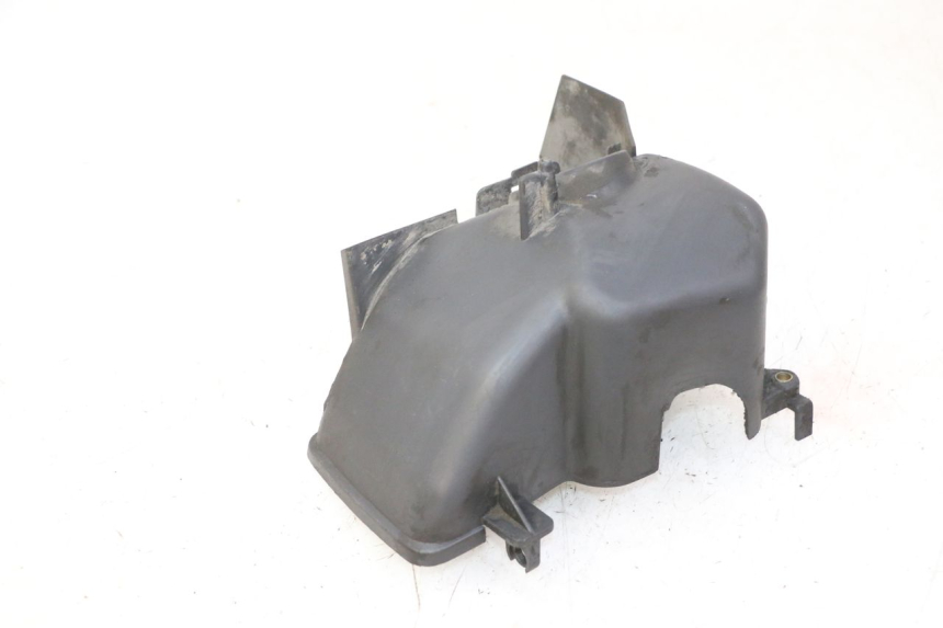 photo de CILINDERKAP PEUGEOT ELYSTAR 50 (2002 - 2014) - Andere kijkhoek