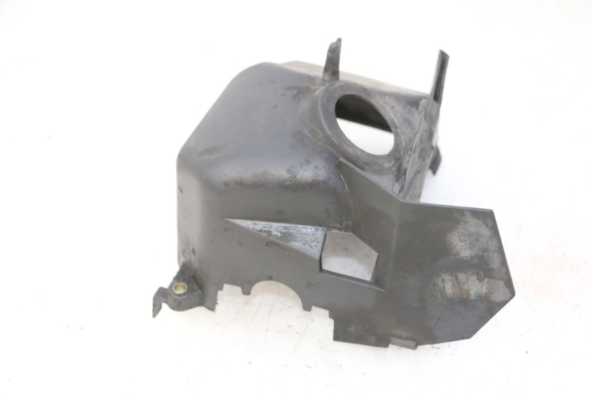 photo de CILINDERKAP PEUGEOT ELYSTAR 50 (2002 - 2014) - Overzicht