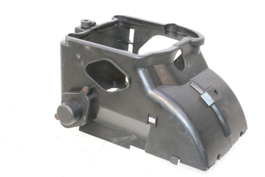 photo de CYLINDERDEKSEL JM MOTORS EVOLIS 4T 50 (2018 - 2022) - Hoofdaanzicht