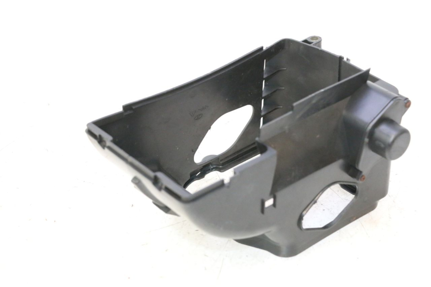 photo de CYLINDERDEKSEL JM MOTORS EVOLIS 4T 50 (2018 - 2022) - Detail van het onderdeel