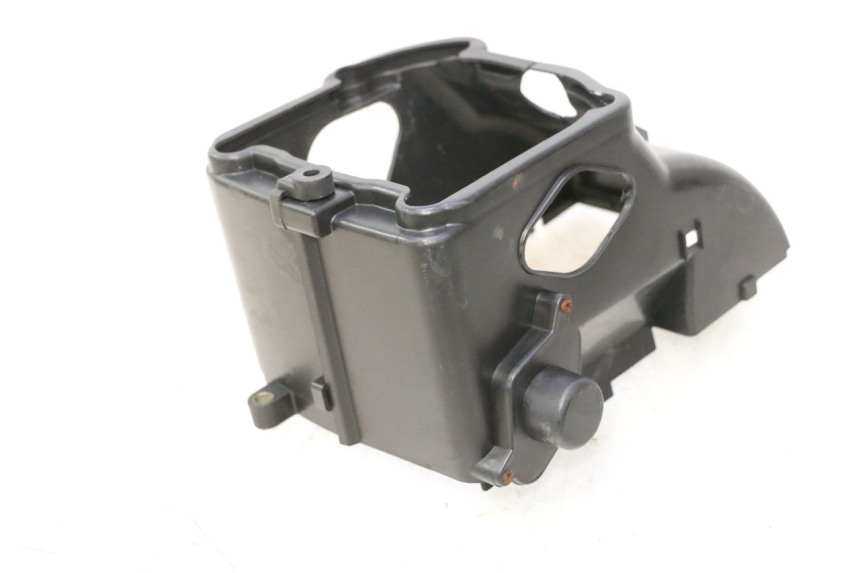 photo de CYLINDERDEKSEL JM MOTORS EVOLIS 4T 50 (2018 - 2022) - Andere kijkhoek