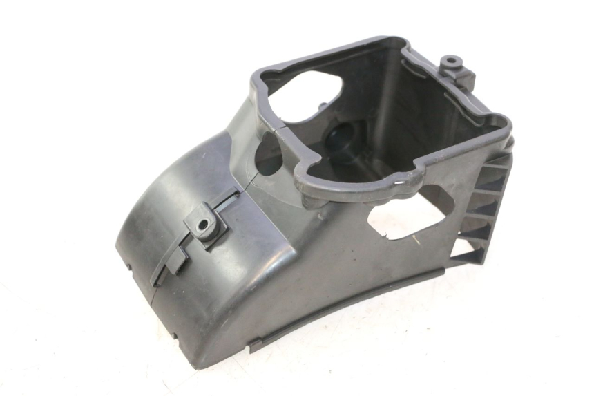 photo de CYLINDERDEKSEL JM MOTORS EVOLIS 4T 50 (2018 - 2022) - Technische close-up