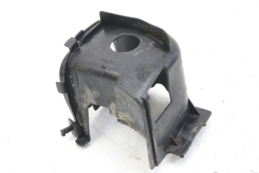 photo de CILINDERKAP KEEWAY F-ACT FACT 50 (2006 - 2011) - Hoofdaanzicht