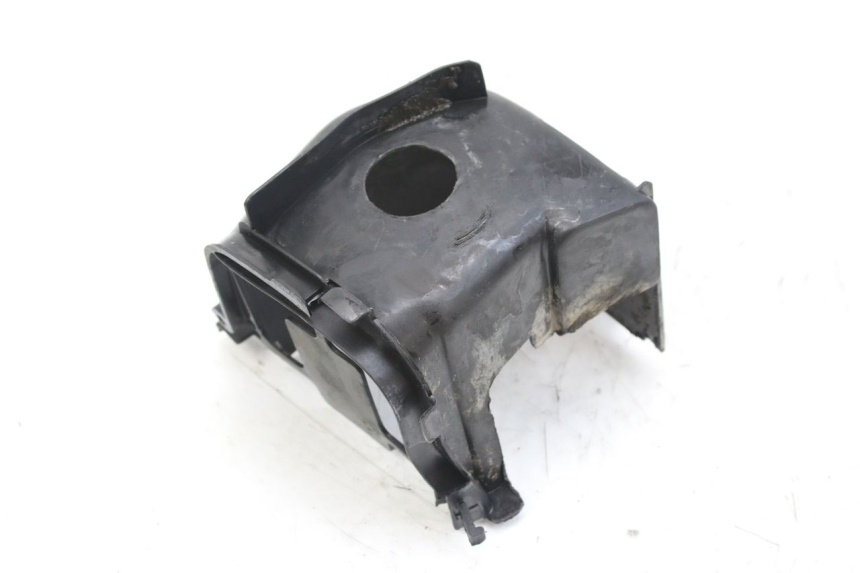 photo de CILINDERKAP KEEWAY F-ACT FACT 50 (2006 - 2011) - Zoom op gebruiksstaat