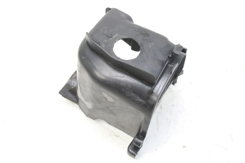 photo de CILINDERKAP KEEWAY F-ACT FACT 50 (2006 - 2011) - Andere kijkhoek