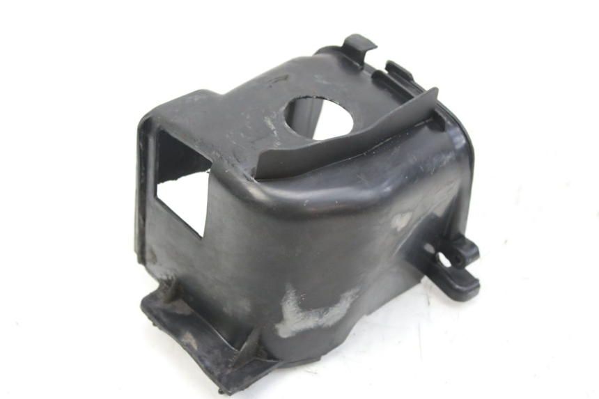 photo de CILINDERKAP KEEWAY F-ACT FACT 50 (2006 - 2011) - Technische close-up