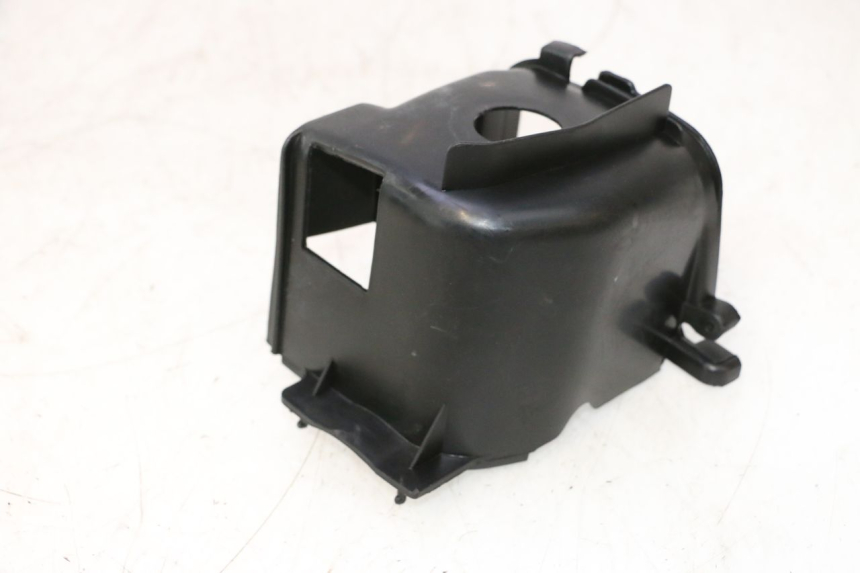 photo de CYLINDERDEKSEL KEEWAY F-ACT NAKED 50 (2009 - 2014) - Technische close-up