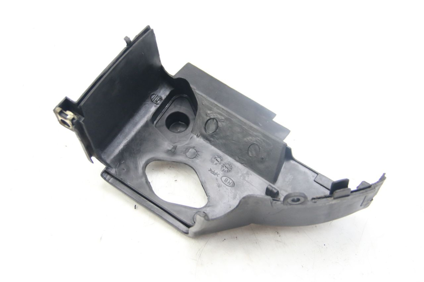 photo de CILINDERKAP SYM FIDDLE 2 50 (2008 - 2013) - Productaanzicht