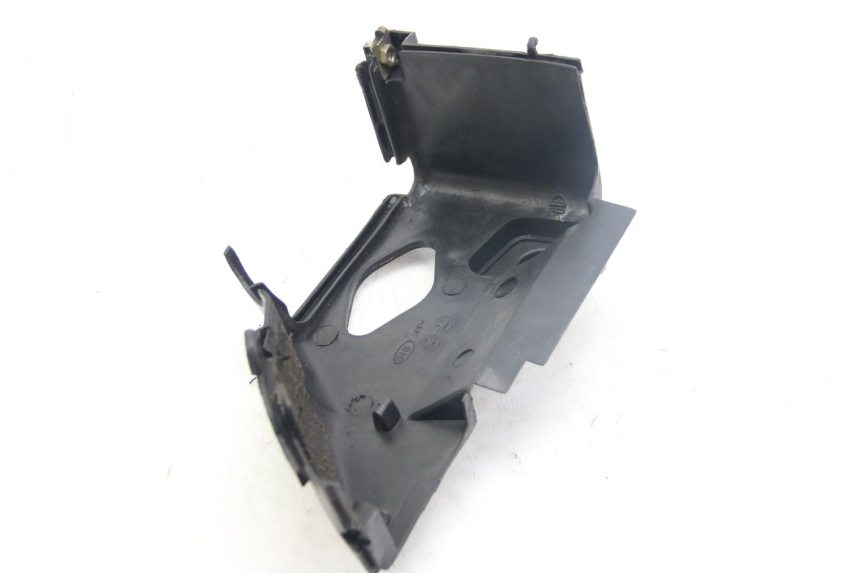 photo de CILINDERKAP SYM FIDDLE 2 50 (2008 - 2013) - Kenmerkende details