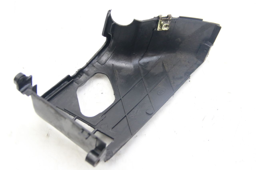 photo de CILINDERKAP SYM FIDDLE 2 50 (2008 - 2013) - Technische close-up