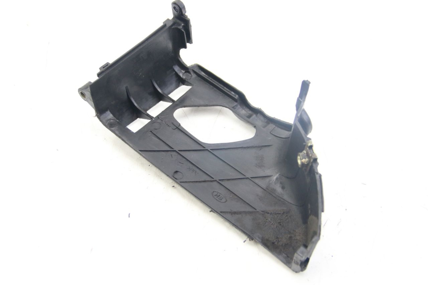 photo de CILINDERKAP SYM FIDDLE 2 50 (2008 - 2013) - Overzicht