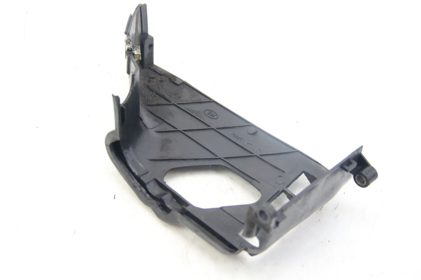 photo de CILINDERKAP SYM FIDDLE 2 50 (2008 - 2013) - Bevestigingspunten