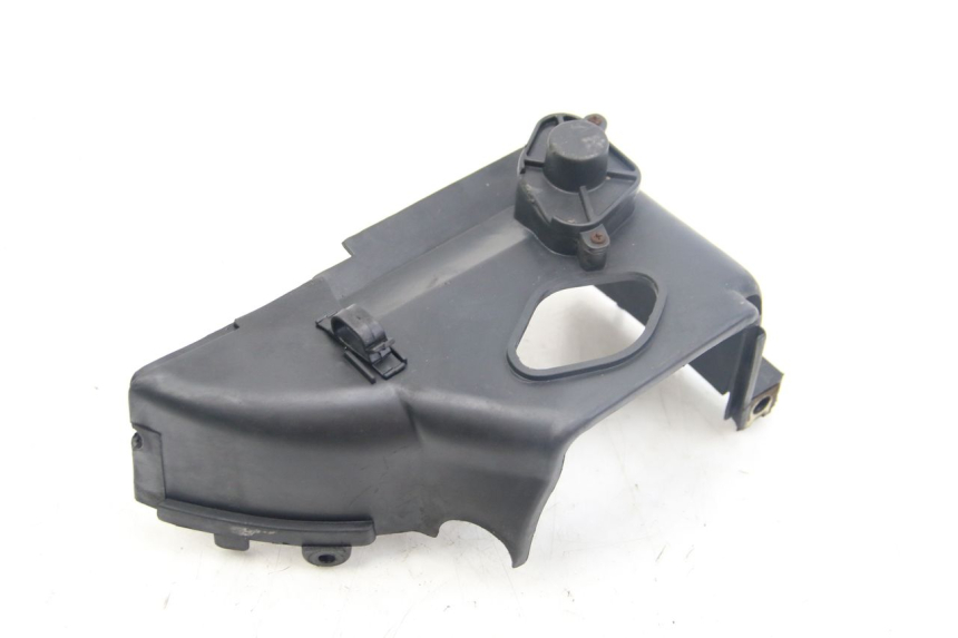 photo de CILINDERKAP SYM FIDDLE 2 50 (2008 - 2013) - Gecontroleerd onderdeel