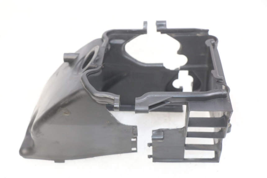 photo de CILINDERKAP SYM FIDDLE 3 III 125 (2014 - 2020) - Hoofdaanzicht