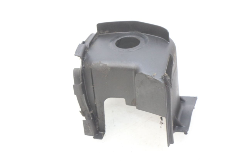 photo de CILINDERKAP MBK FLIPPER 50 (2004 - 2012) - Hoofdaanzicht