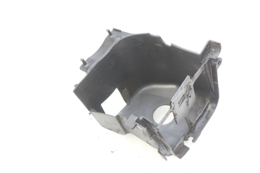 photo de CILINDERKAP MBK FLIPPER 50 (2004 - 2012) - Detail van het onderdeel