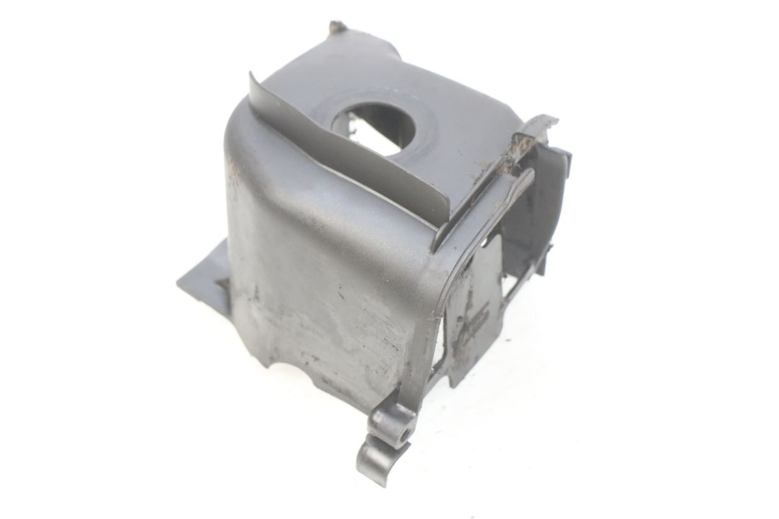 photo de CILINDERKAP MBK FLIPPER 50 (2004 - 2012) - Zoom op gebruiksstaat