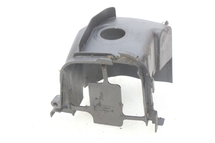 photo de CILINDERKAP MBK FLIPPER 50 (2004 - 2012) - Technische close-up