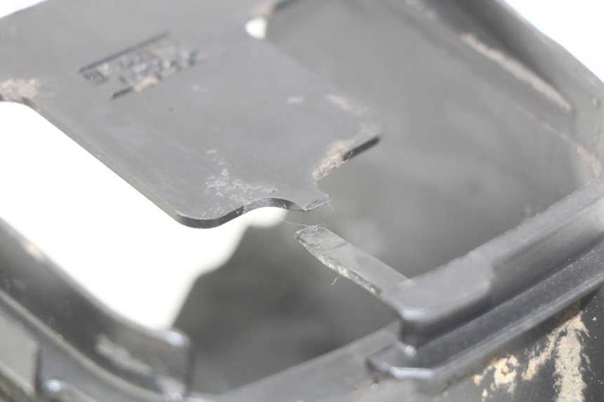 photo de CILINDERKAP MBK FLIPPER 50 (2004 - 2012) - Detail van het onderdeel