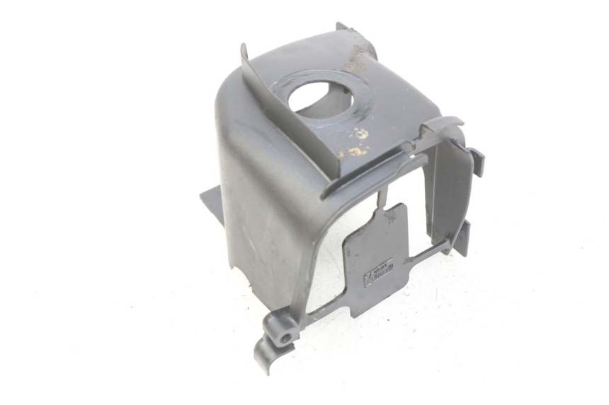 photo de CILINDERKAP MBK FLIPPER 50 (2004 - 2012) - Technische close-up