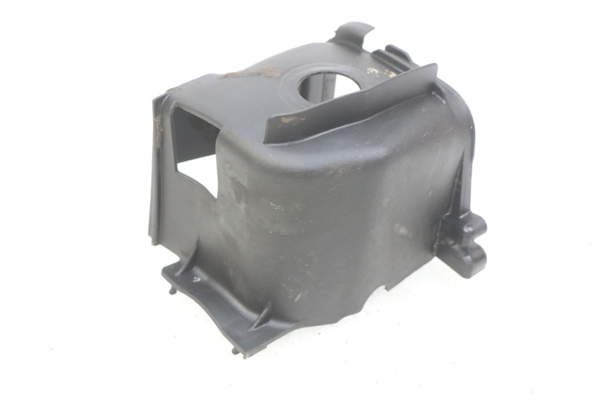 photo de CILINDERKAP MBK FLIPPER 50 (2004 - 2012) - Overzicht