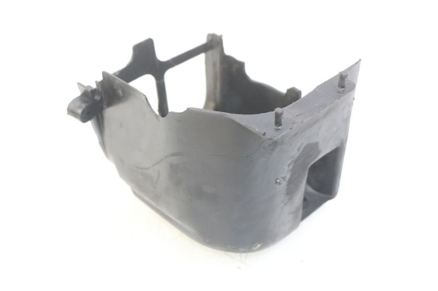 photo de CILINDERKAP MBK FLIPPER 50 (2004 - 2012) - Detail van het onderdeel