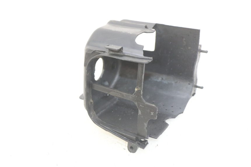 photo de CILINDERKAP MBK FLIPPER 50 (2004 - 2012) - Zoom op gebruiksstaat