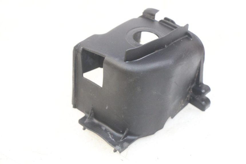 photo de CILINDERKAP MBK FLIPPER 50 (2004 - 2012) - Hoofdaanzicht