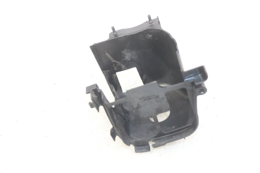 photo de CILINDERKAP MBK FLIPPER 50 (2004 - 2012) - Detail van het onderdeel