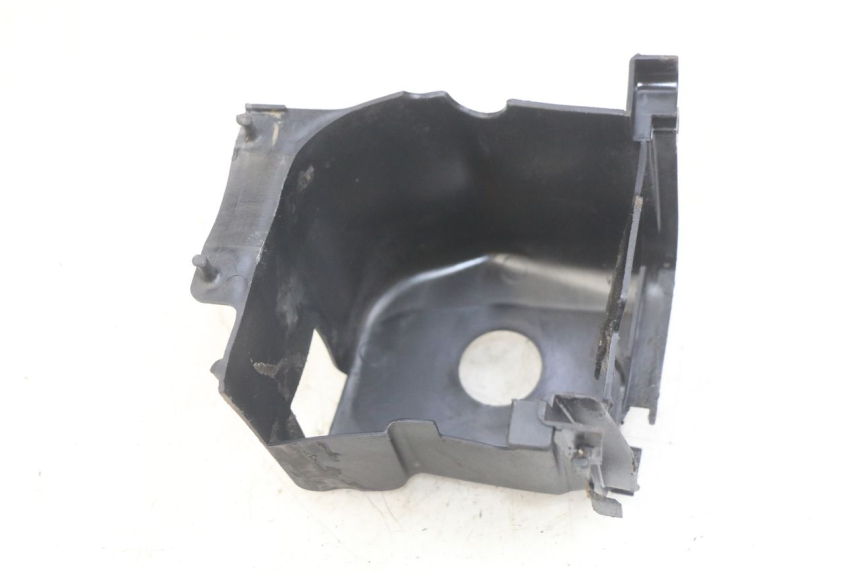 photo de CILINDERKAP MBK FLIPPER 50 (2004 - 2012) - Zoom op gebruiksstaat