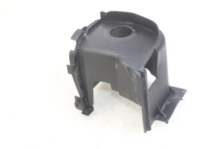 photo de CILINDERKAP MBK FLIPPER 50 (2004 - 2012) - Andere kijkhoek