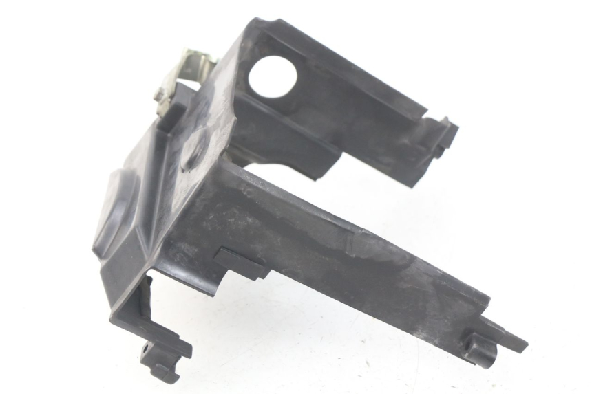 photo de CILINDERKAP MBK FLIPPER 115 (2013 - 2017) - Hoofdaanzicht