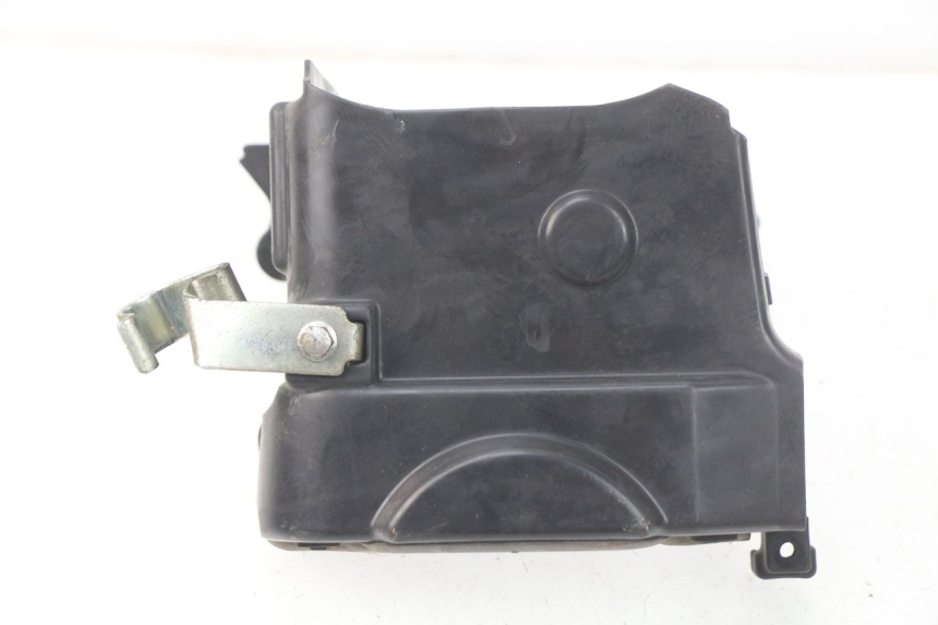 photo de CILINDERKAP MBK FLIPPER 115 (2013 - 2017) - Detail van het onderdeel