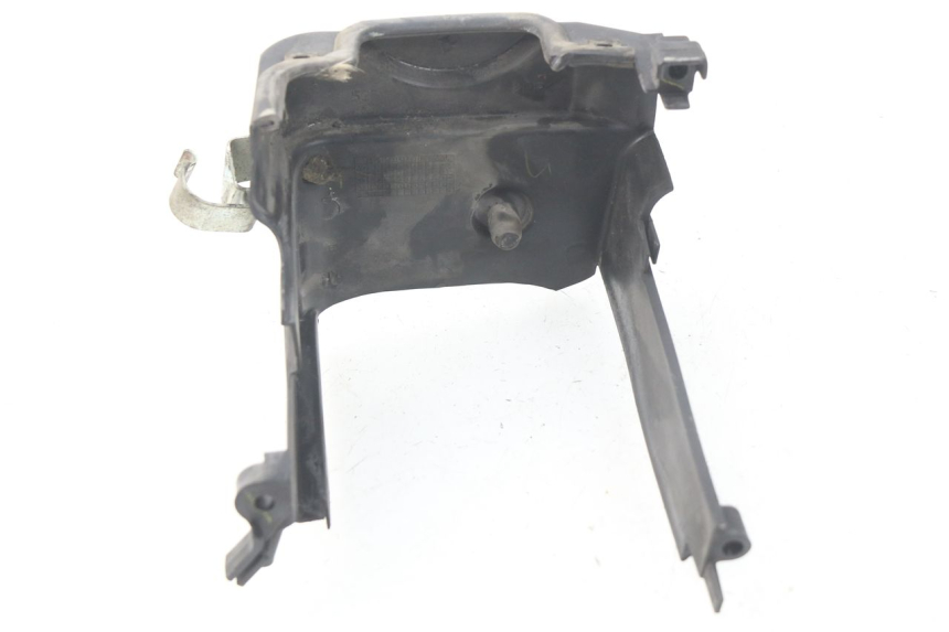 photo de CILINDERKAP MBK FLIPPER 115 (2013 - 2017) - Zoom op gebruiksstaat