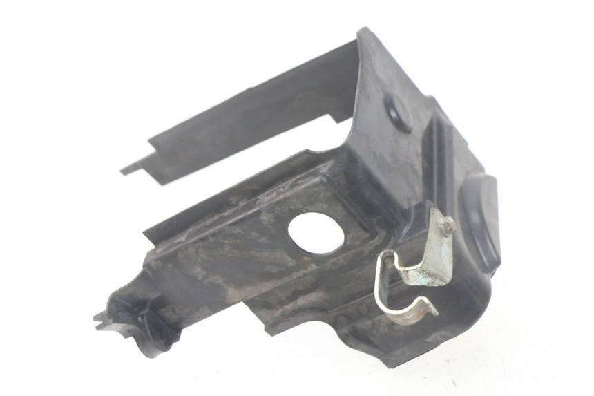 photo de CILINDERKAP MBK FLIPPER 115 (2013 - 2017) - Andere kijkhoek