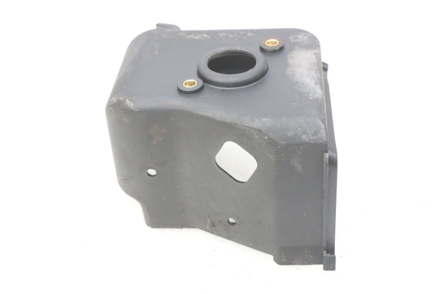 photo de CILINDERKAP PIAGGIO FLY 2T 50 (2004 - 2017) - Hoofdaanzicht