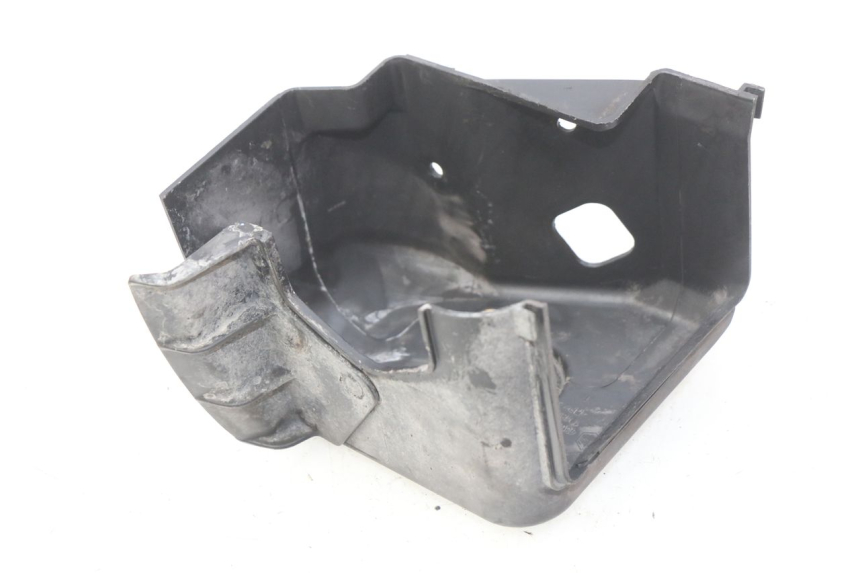 photo de CILINDERKAP PIAGGIO FLY 2T 50 (2004 - 2017) - Detail van het onderdeel